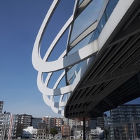 Photo de belgique - Liège, la Cité ardente